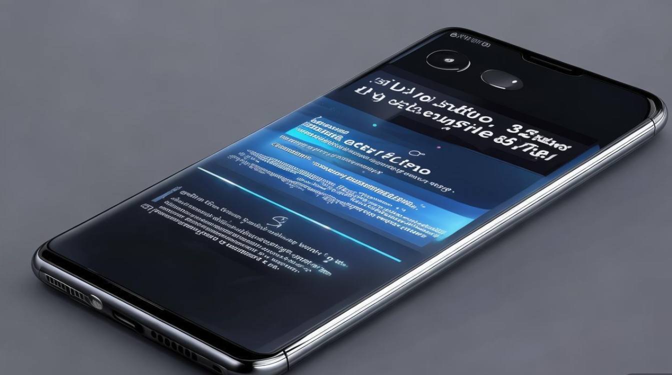 VIVO X21UDA怎么样省电？这3个方法让你告别电量焦虑