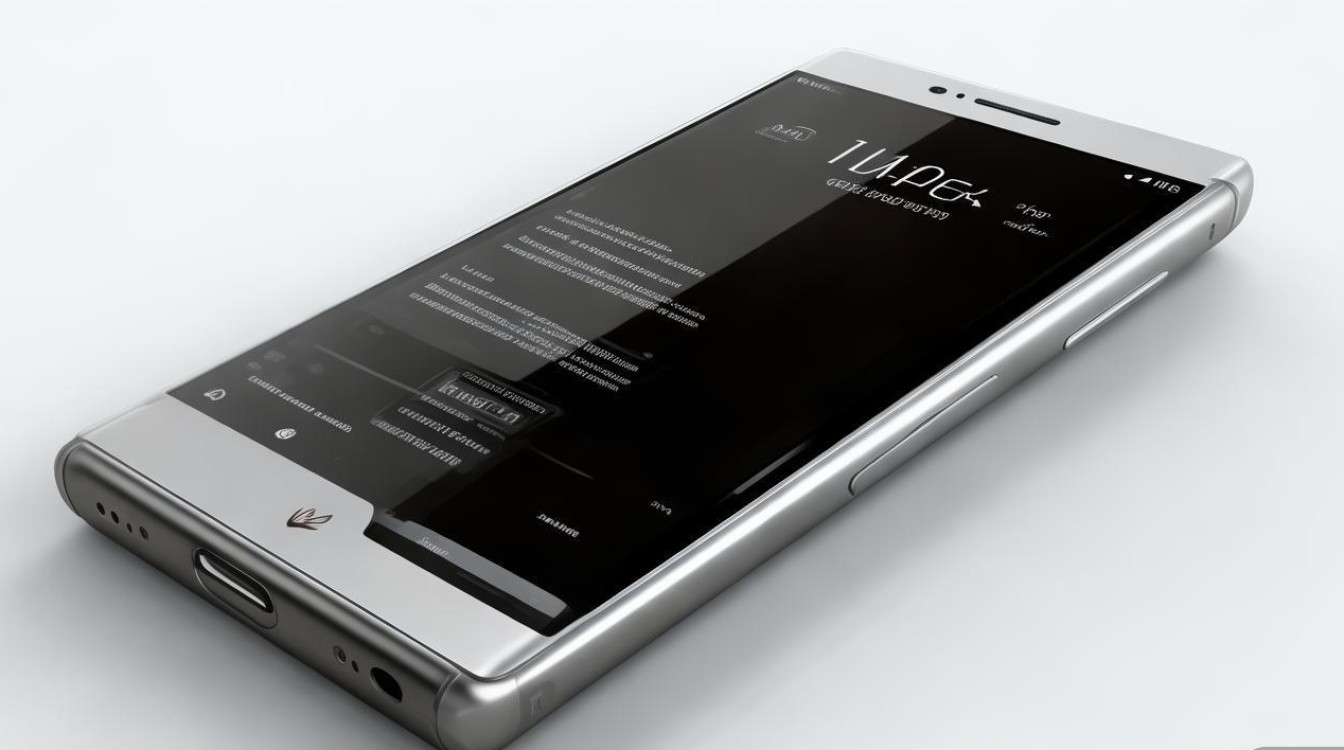 华为Mate7标配配置和性能到底怎么样？