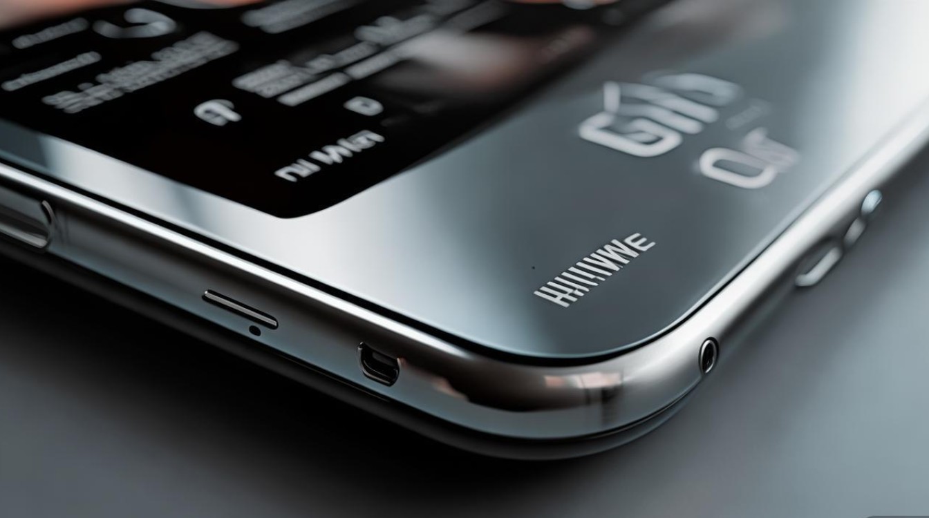 华为Mate7标配配置和性能到底怎么样？