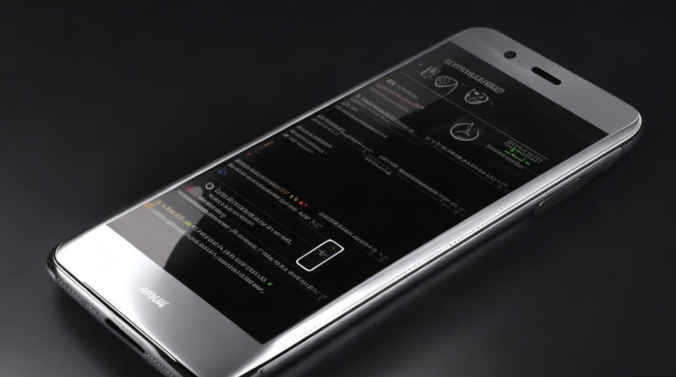 华为Mate7标配配置和性能到底怎么样？