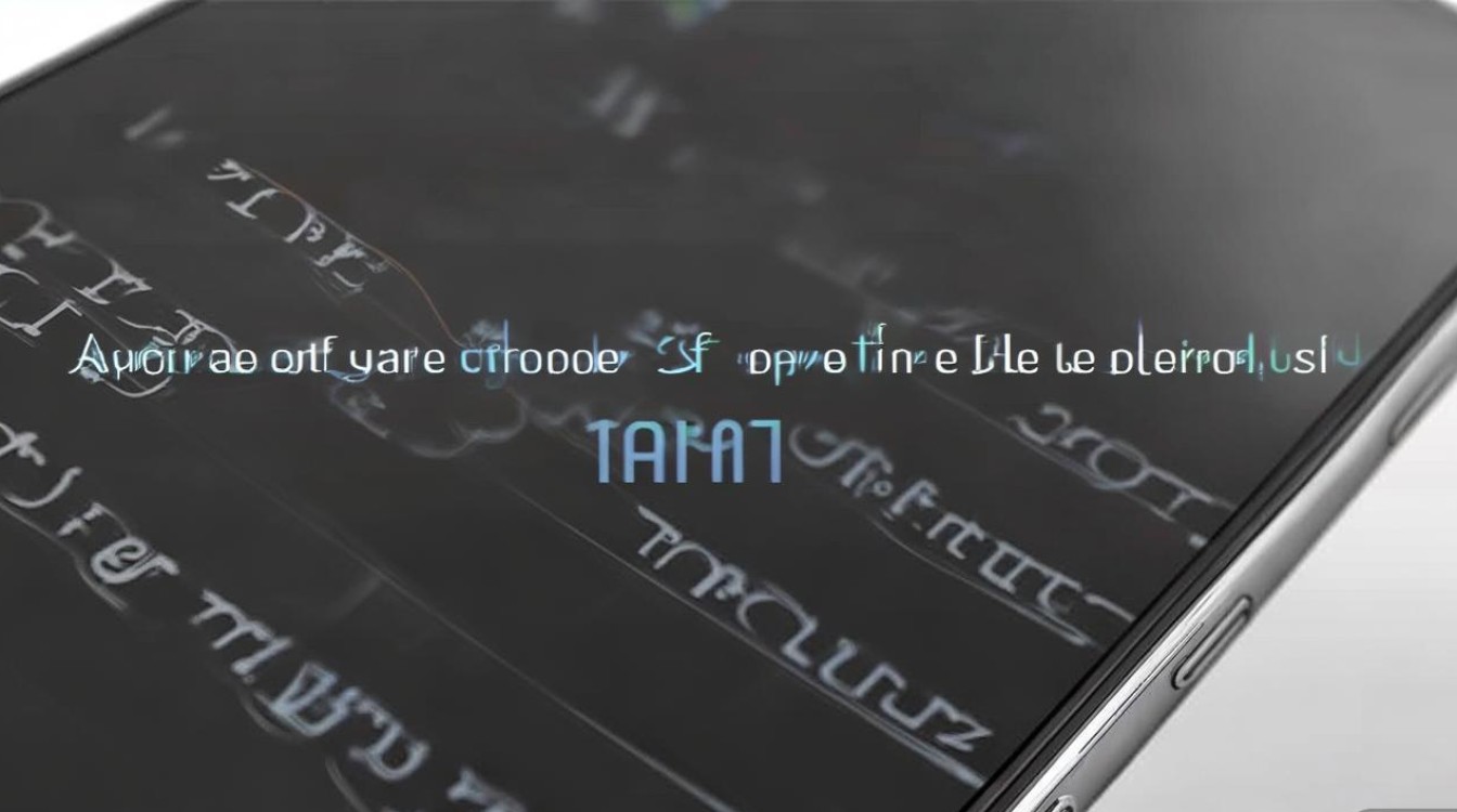 oppo手机怎么截图？oppo手机截图方法有哪些？