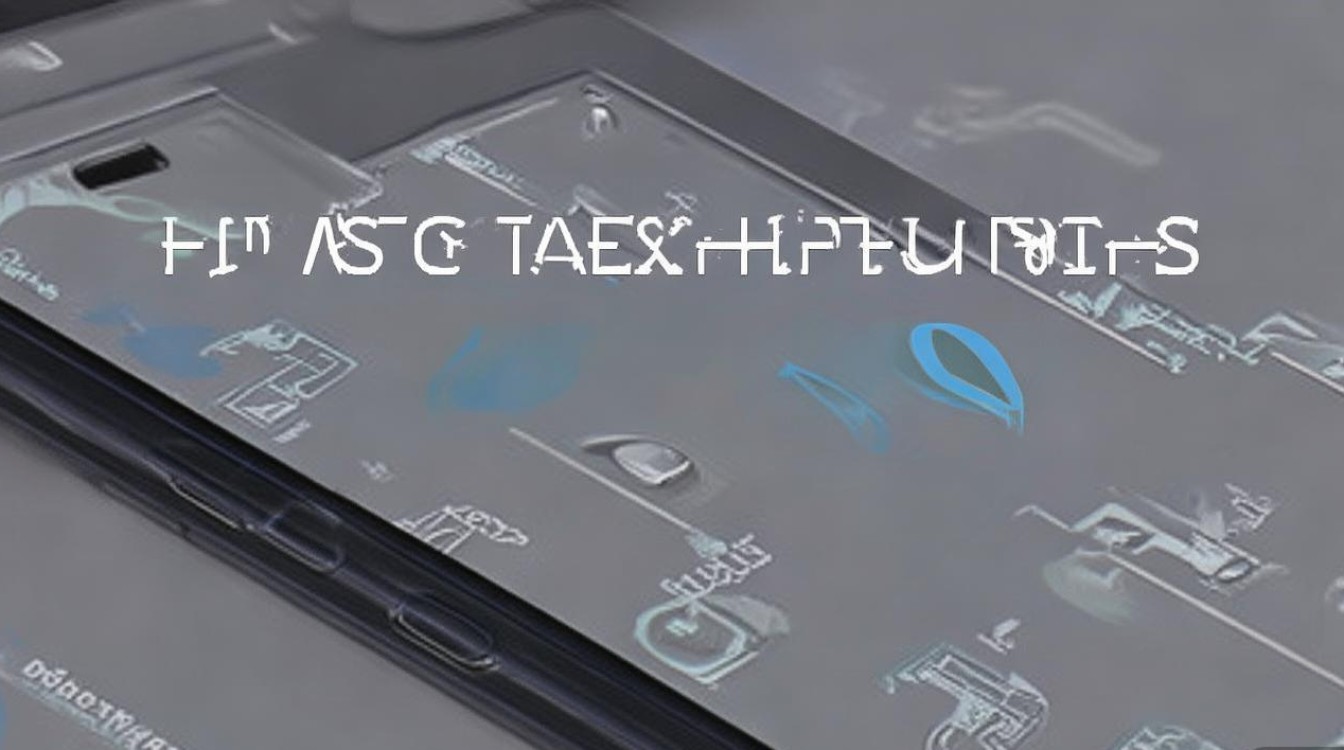 oppo手机怎么截图？oppo手机截图方法有哪些？