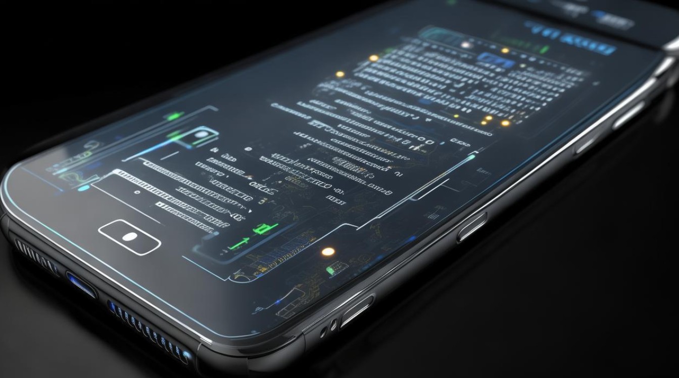 苹果6s怎么闪灯？故障排查与解决方法