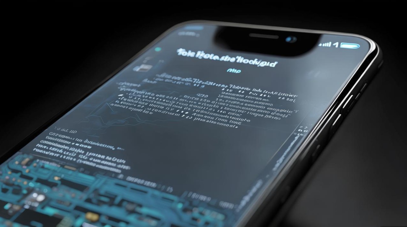 苹果6s怎么闪灯？故障排查与解决方法