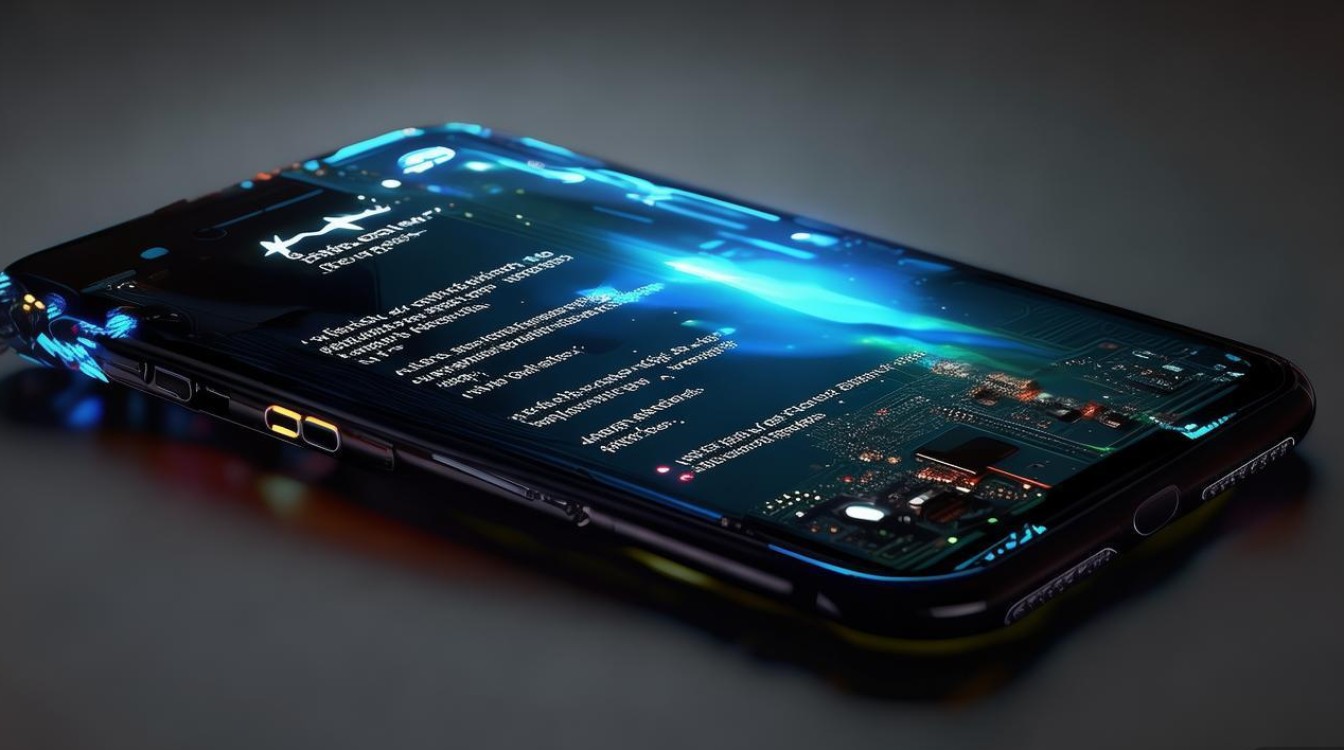 苹果6s怎么闪灯？故障排查与解决方法