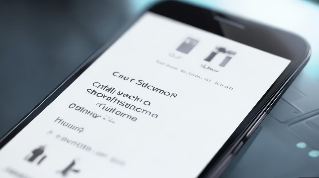 华为手机安装软件教程，新手必看这步了吗？