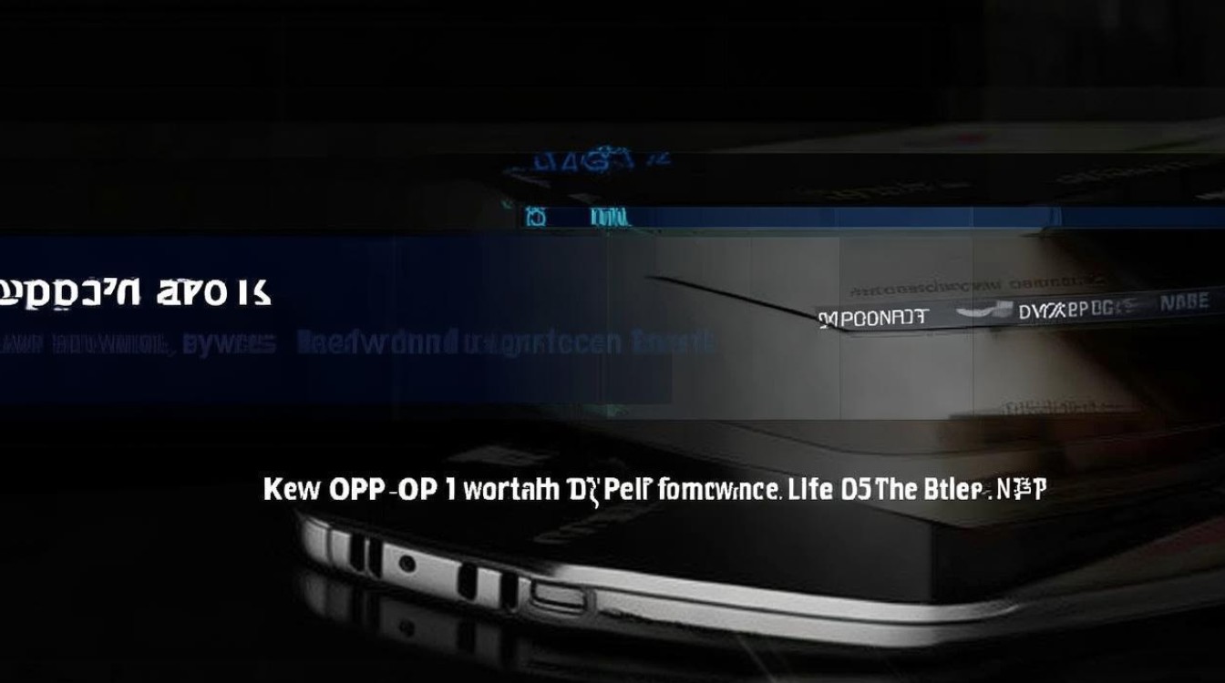 OPPO K1手机值得买吗？性能续航体验如何？