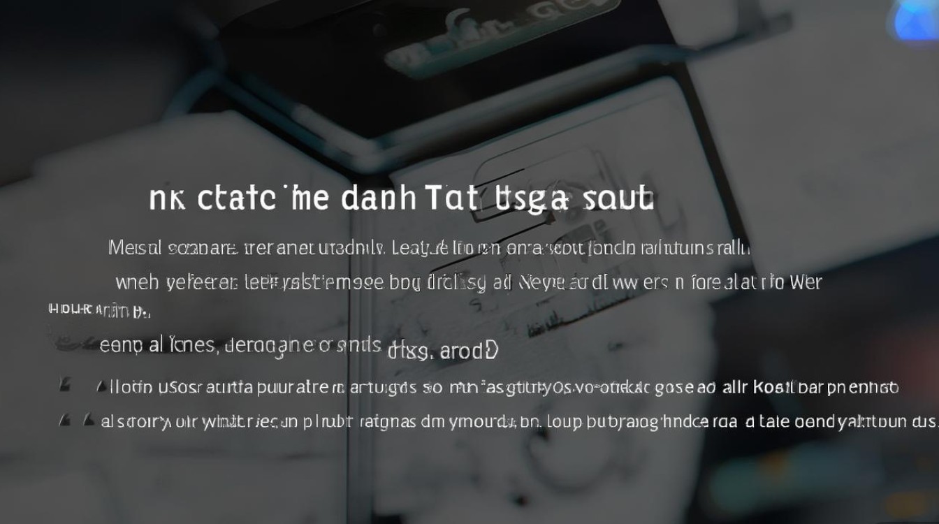 华为荣耀6系统高耗流量怎么解决？