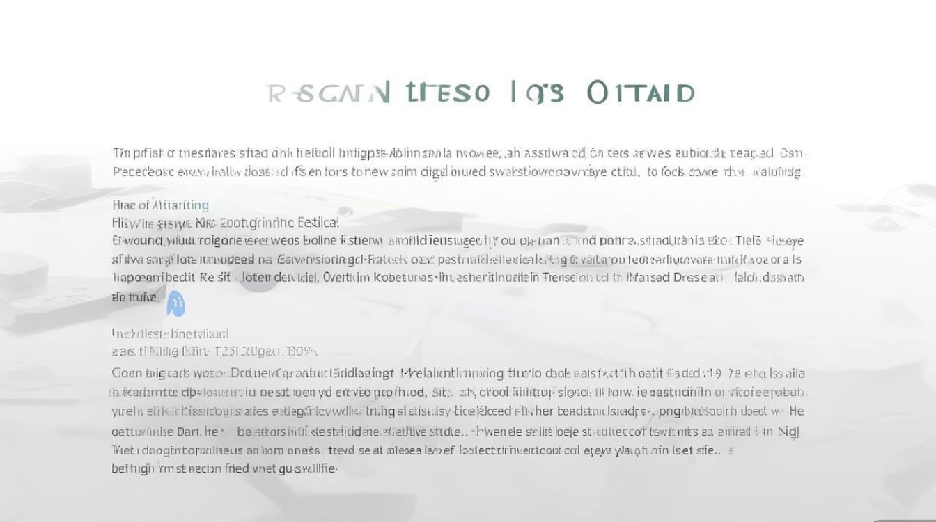 华为荣耀6系统高耗流量怎么解决？