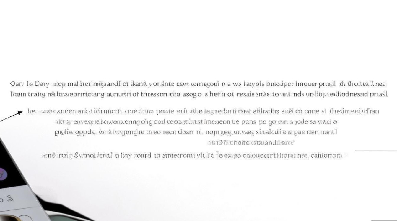 华为荣耀6系统高耗流量怎么解决？