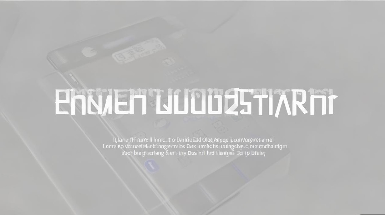 三星s6如何开启急速充电功能？