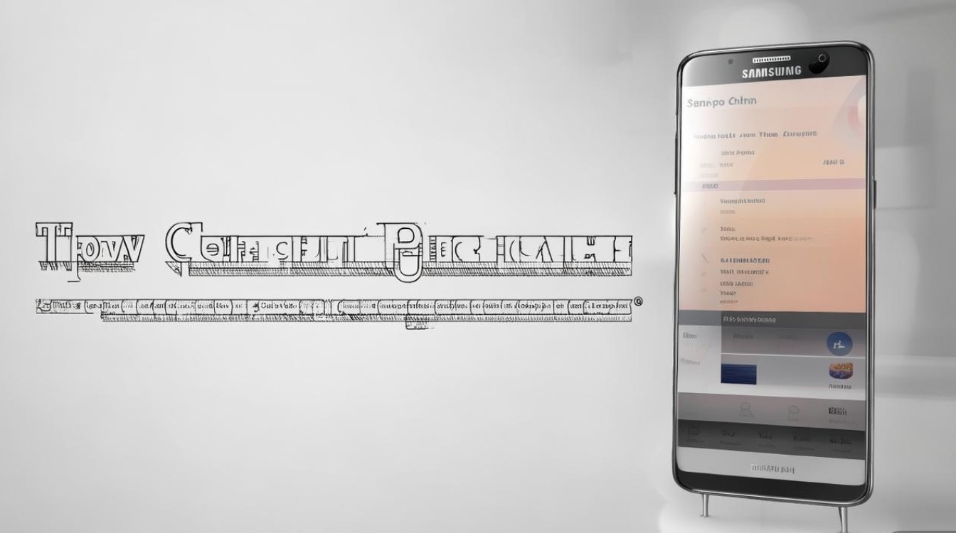 三星s6如何开启急速充电功能？