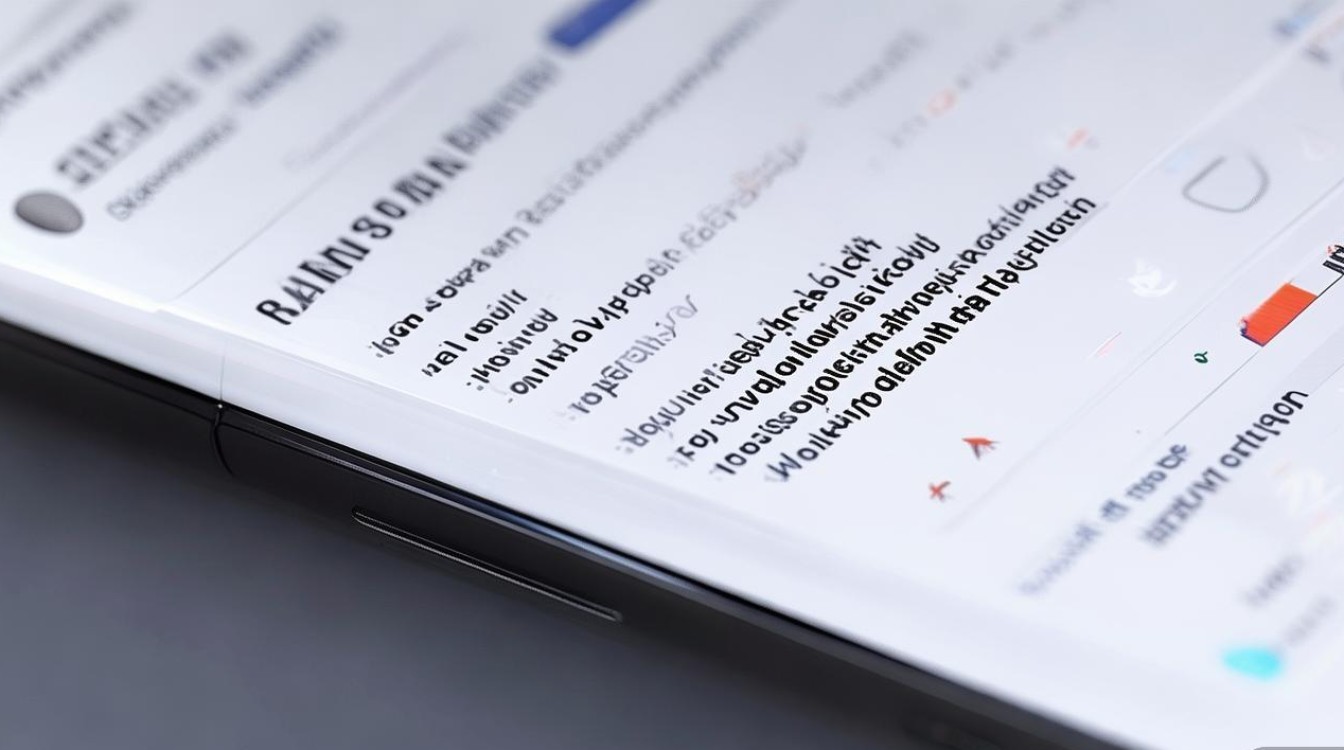 三星s8手机锁怎么设置忘记密码怎么办？