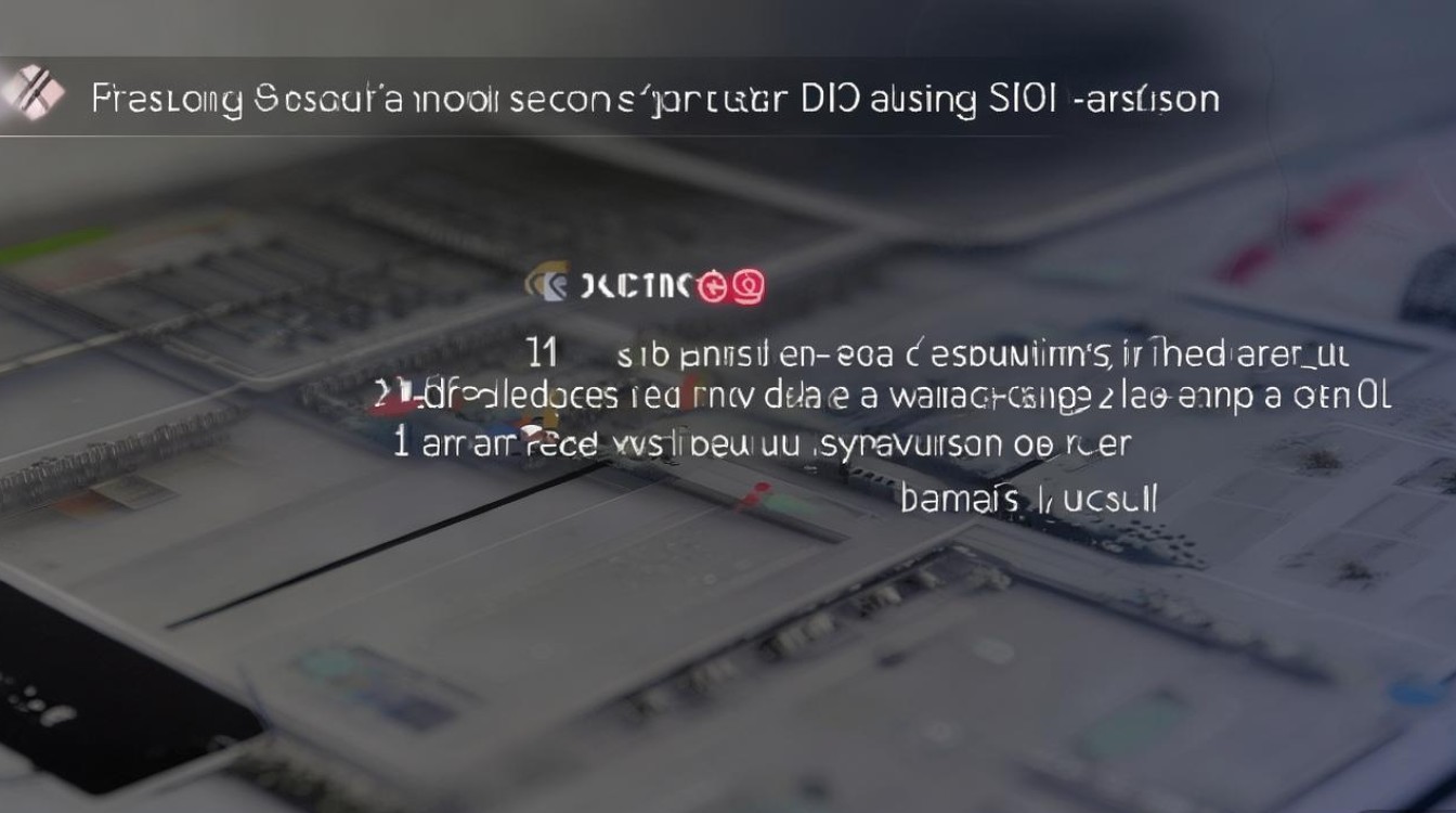 三星J330G DS双卡版怎么刷机？详细步骤和注意事项有哪些？