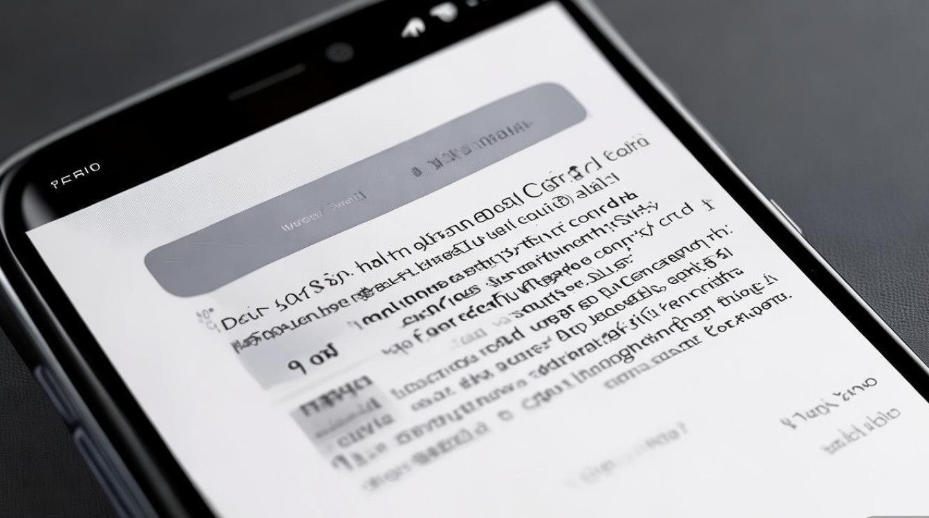 y9svivo怎么安装电信卡吗？电信卡插入后没信号怎么办？