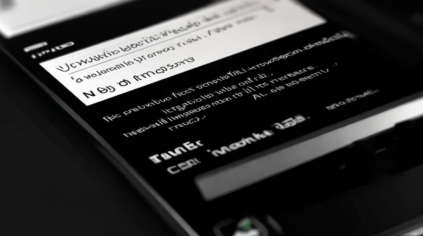 y9svivo怎么安装电信卡吗？电信卡插入后没信号怎么办？