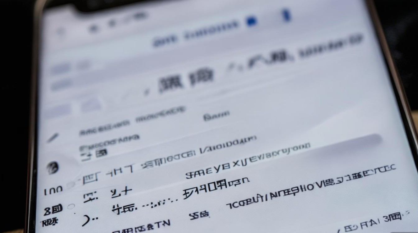 三星8150手机如何切换中文显示设置?