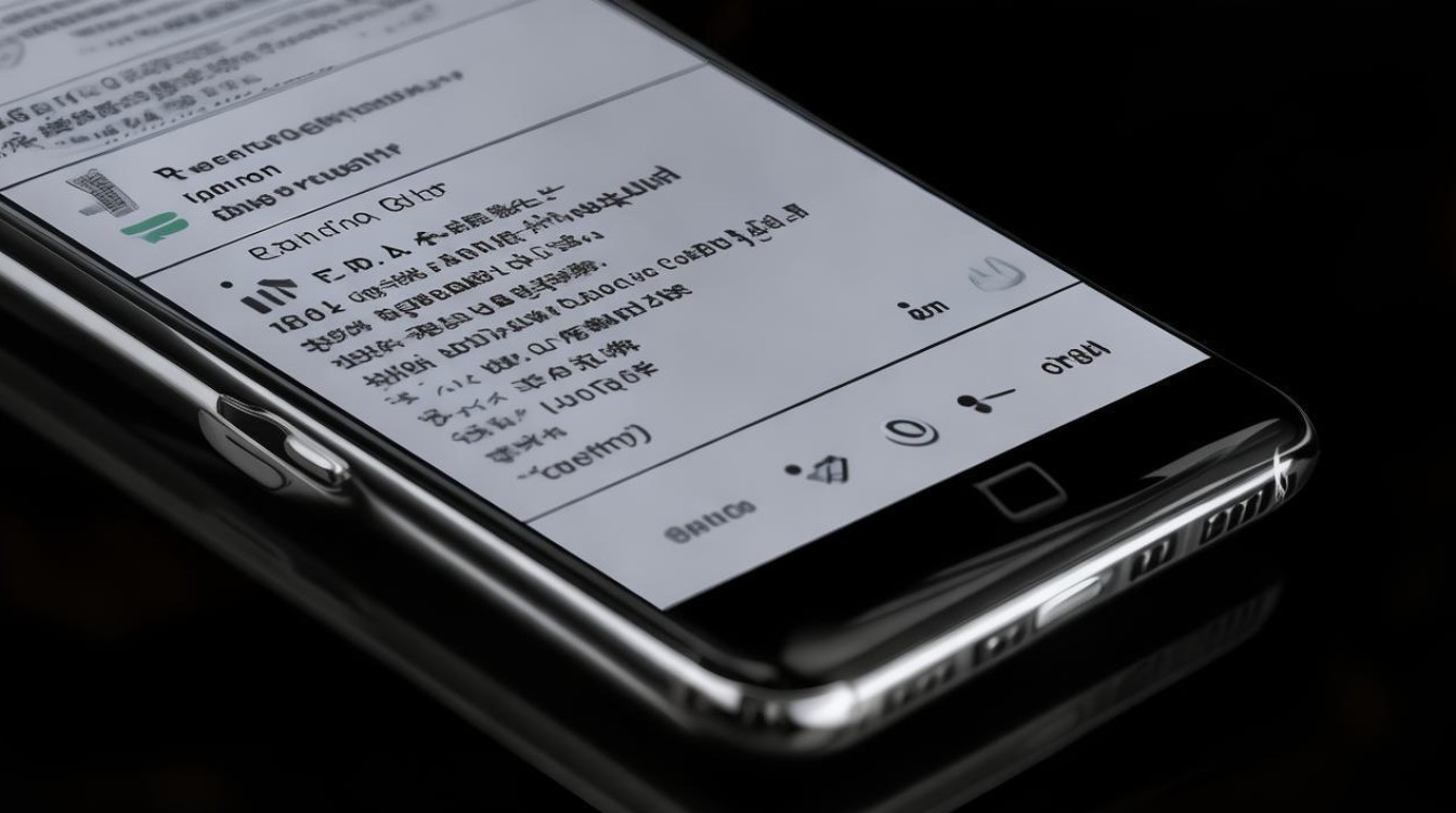 三星8150手机如何切换中文显示设置?