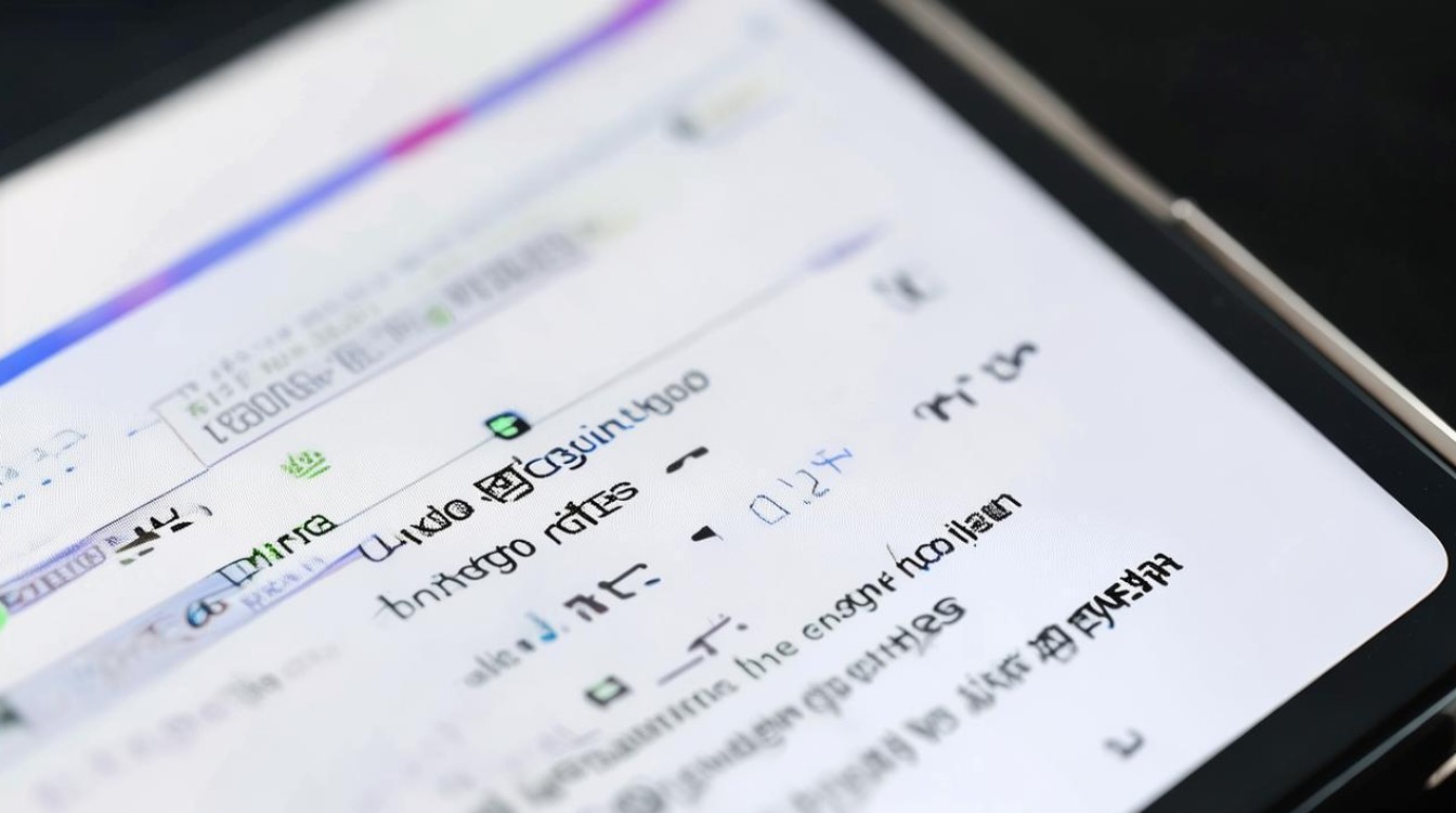 三星8150手机如何切换中文显示设置?