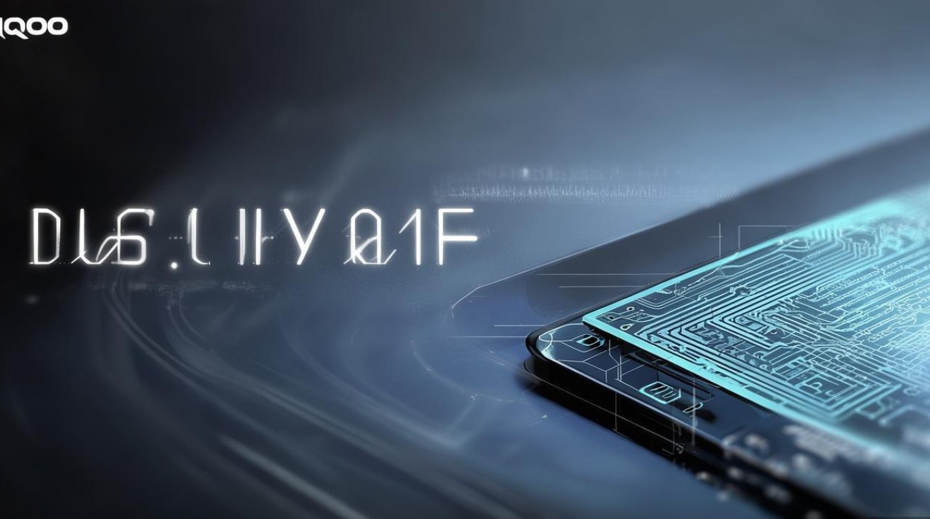 iqoo8独显芯片具体作用是什么？