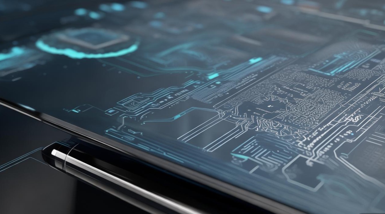 iqoo8独显芯片具体作用是什么？