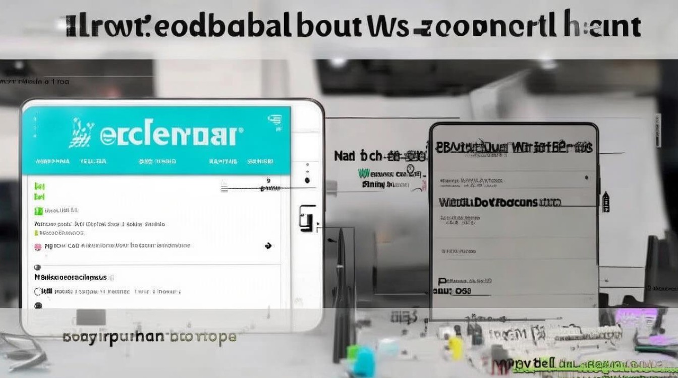苹果6s怎么分身微信？双开账号教程可行吗？