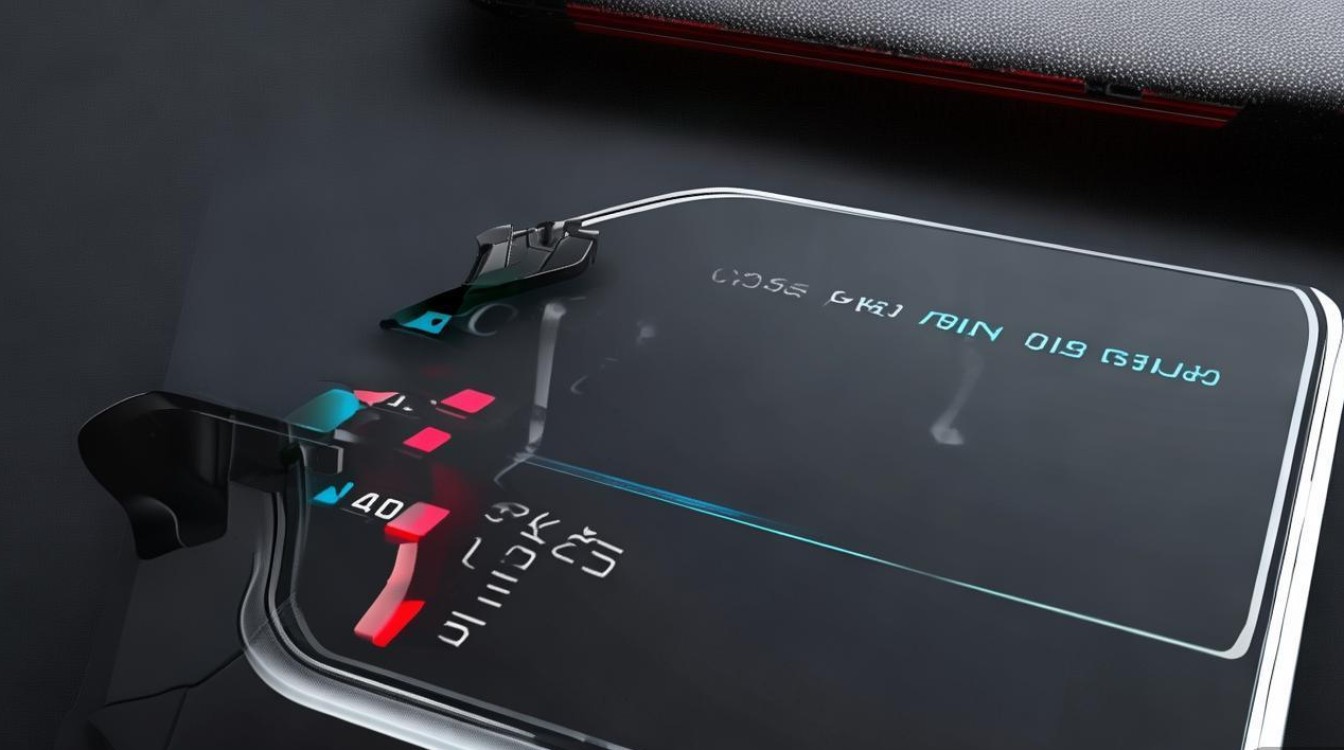 红魔6s电池容量多少？充电速度快不快？