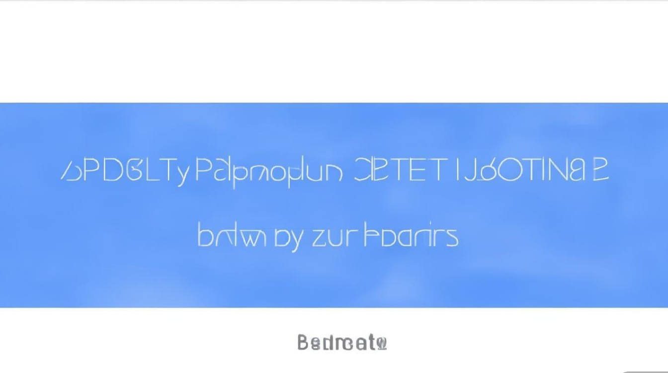 oppo手机照片加文字教程在哪找？新手必看步骤详解！