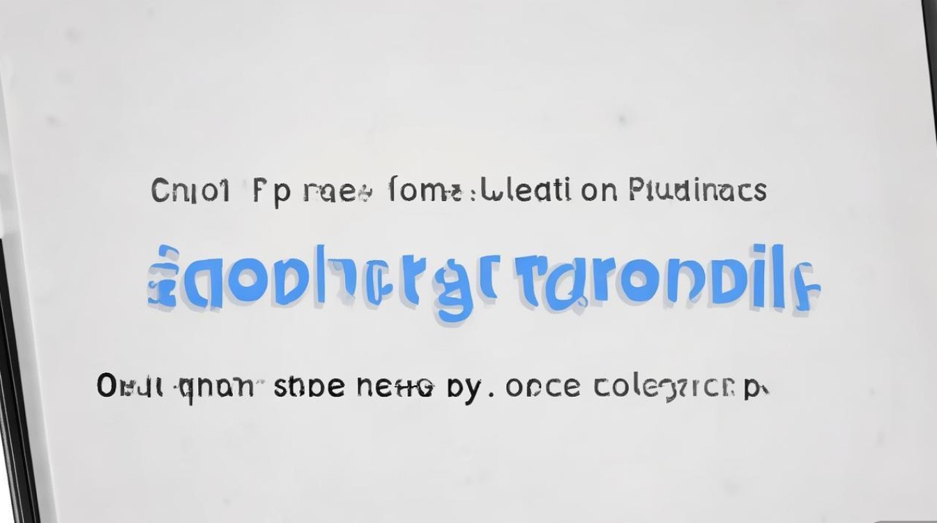 oppo手机照片加文字教程在哪找？新手必看步骤详解！