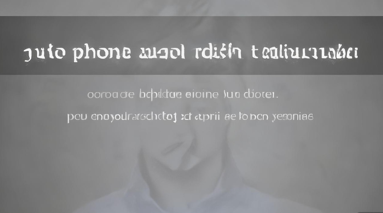 oppo手机照片加文字教程在哪找？新手必看步骤详解！