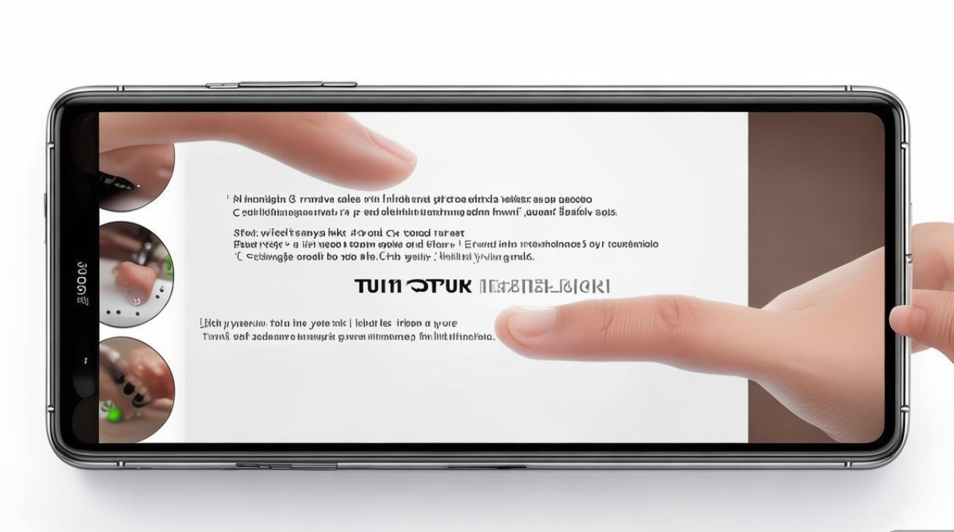 OPPO手机忘记手势密码，怎么解除锁屏限制？