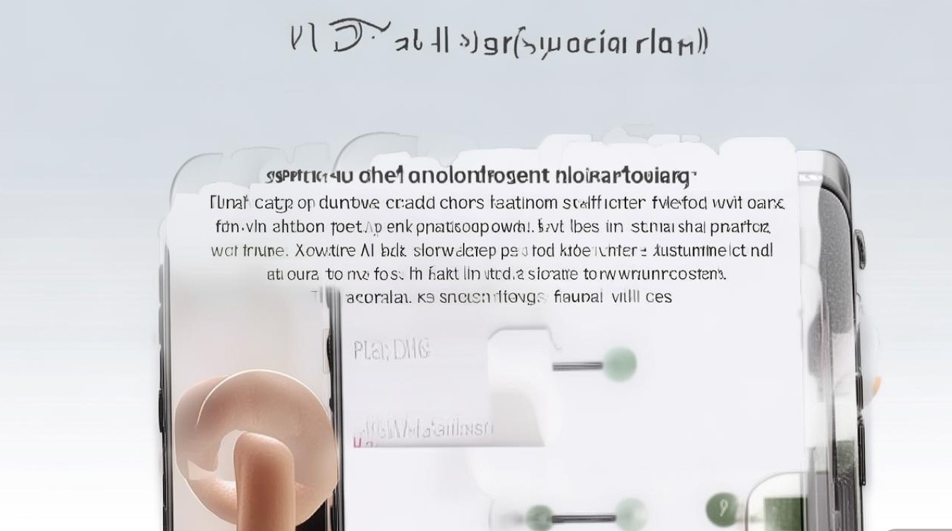 OPPO手机忘记手势密码，怎么解除锁屏限制？