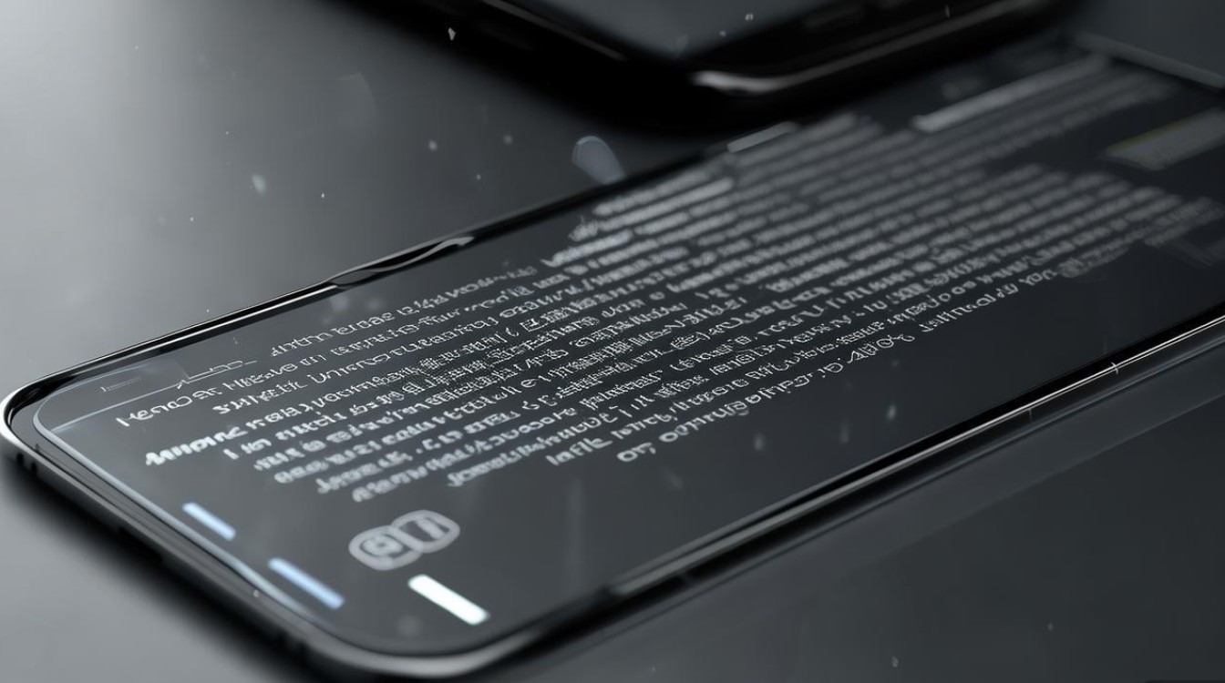 鸿蒙2.0删除小艺后怎么恢复？方法是什么？