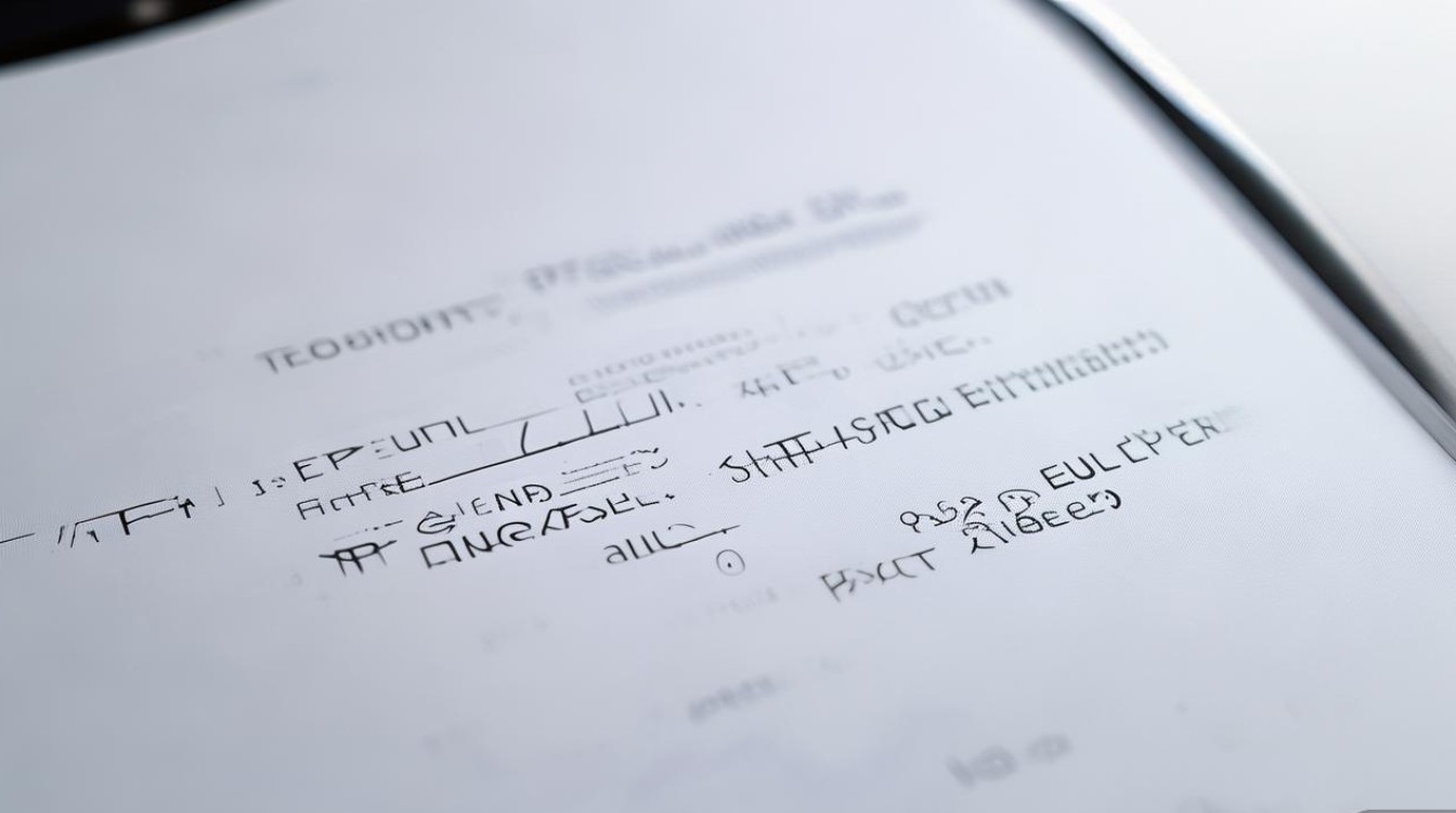 鸿蒙2.0删除小艺后怎么恢复？方法是什么？