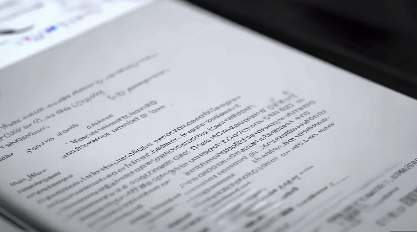 鸿蒙2.0删除小艺后怎么恢复？方法是什么？