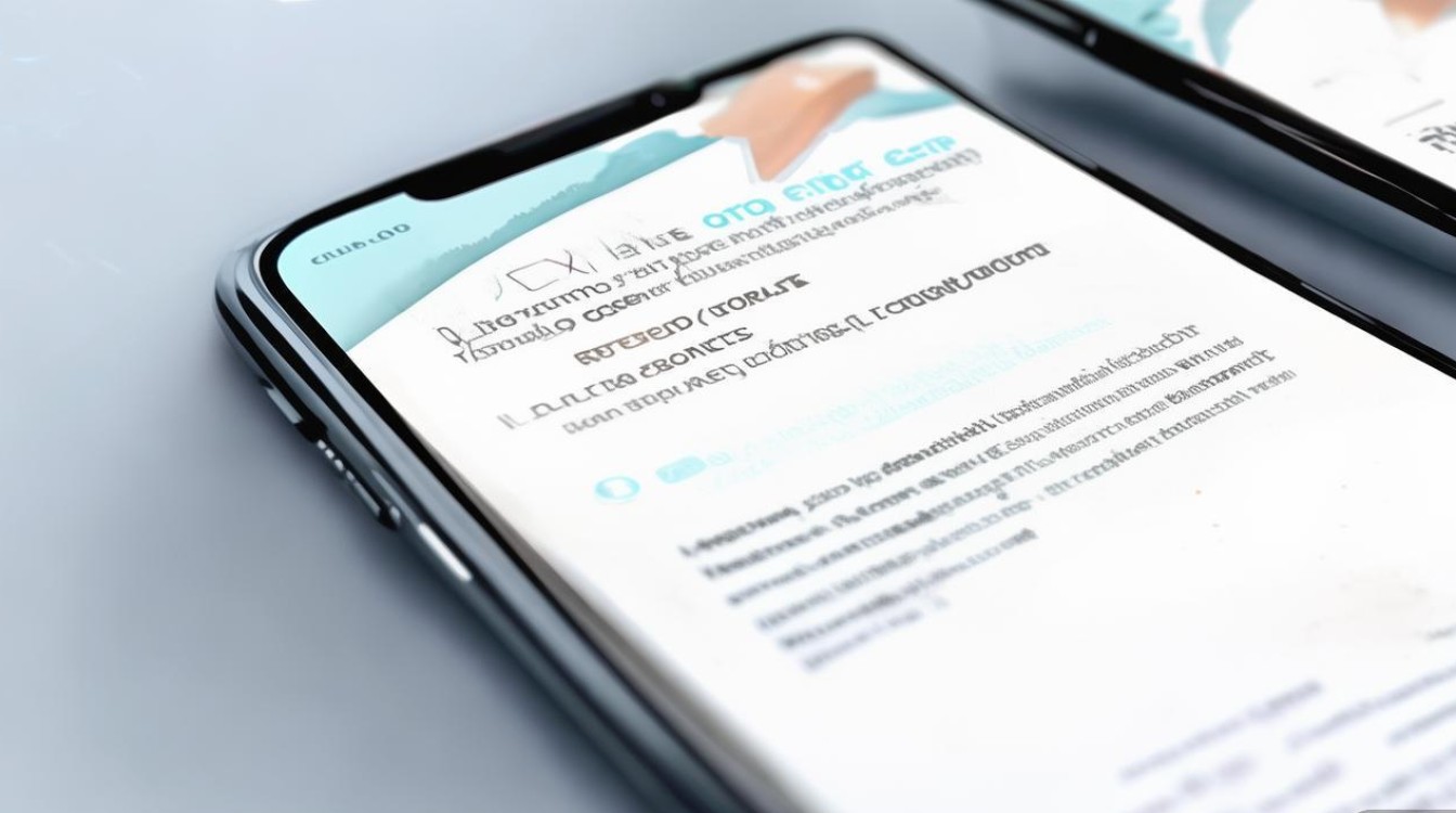 oppo手机反复重启不停怎么办？原因和解决方法是什么？