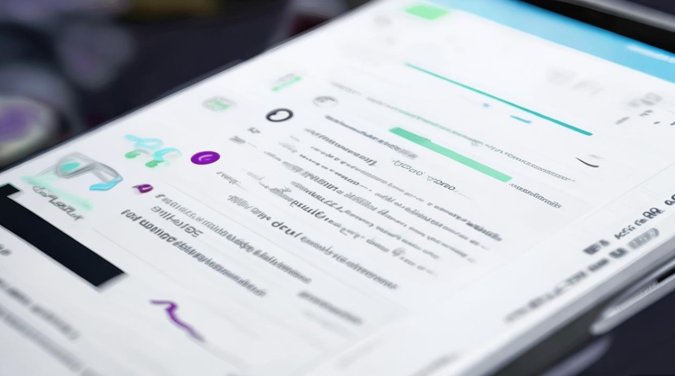 oppo手机反复重启不停怎么办？原因和解决方法是什么？