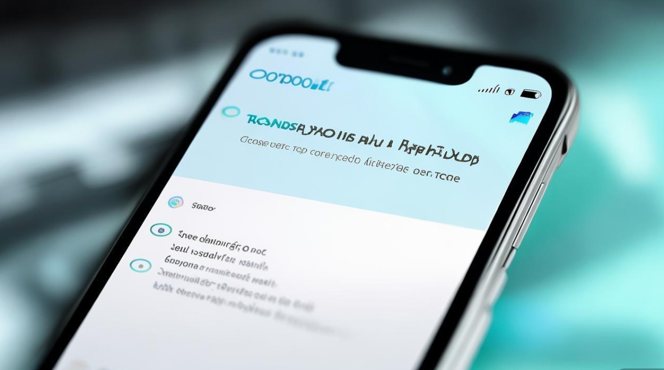 oppo手机反复重启不停怎么办？原因和解决方法是什么？