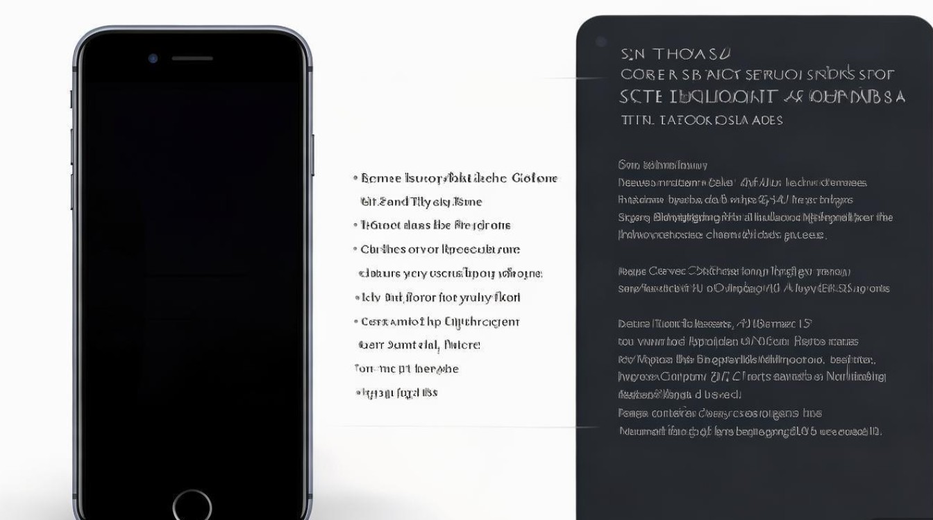 苹果6s经常黑屏怎么办？原因和解决方法是什么？