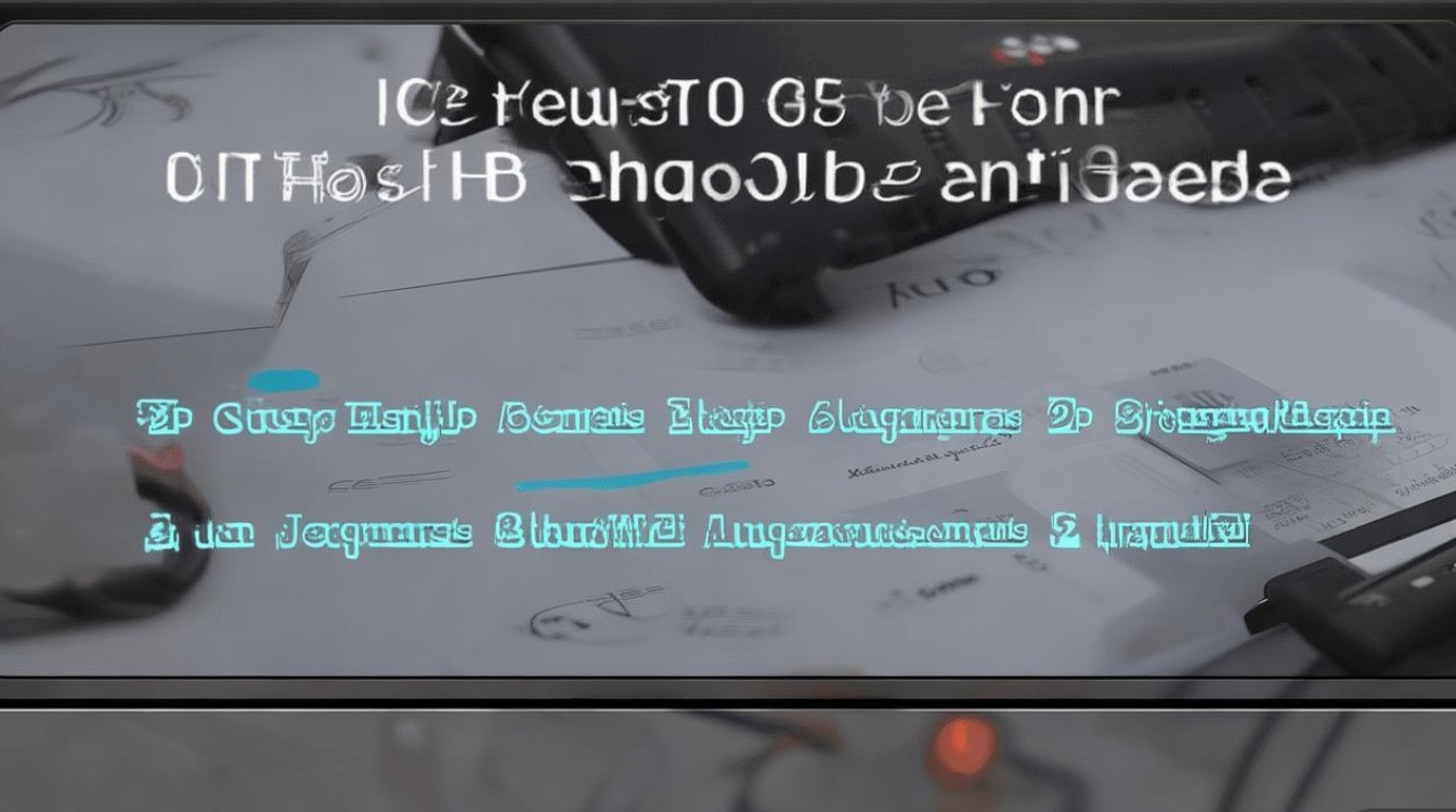 华为c2808老机怎么刷机？新手刷机教程步骤详解