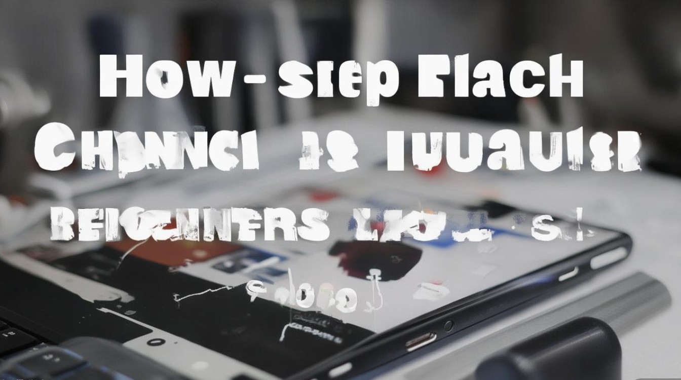 华为c2808老机怎么刷机？新手刷机教程步骤详解