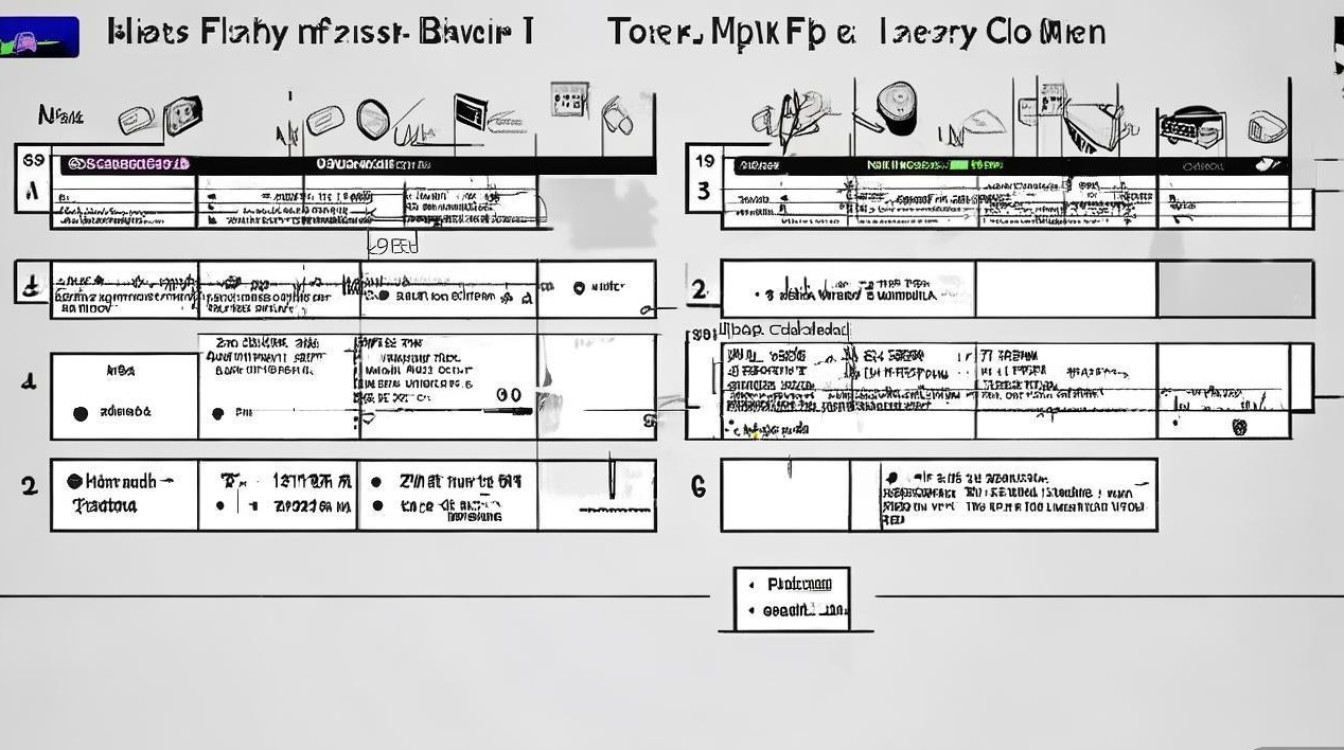 vivo Y7手机怎么刷机？详细步骤与注意事项有哪些？