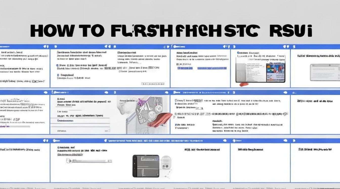 vivo Y7手机怎么刷机？详细步骤与注意事项有哪些？
