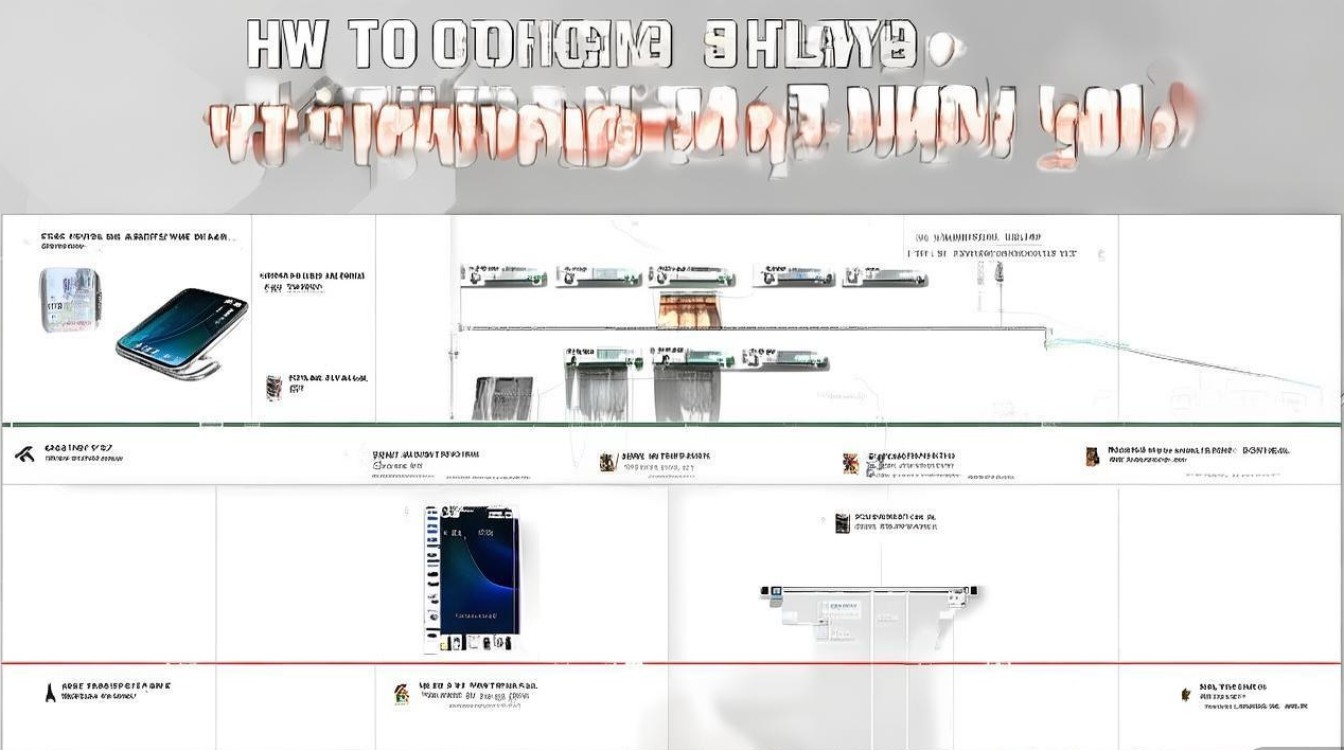 vivo Y7手机怎么刷机？详细步骤与注意事项有哪些？