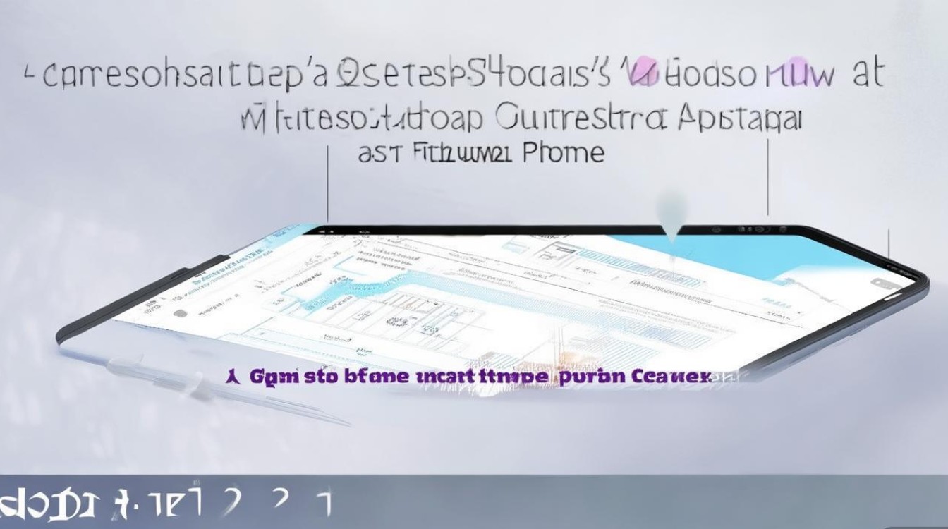 微信运动怎么连接华为手机？步骤详解来了！