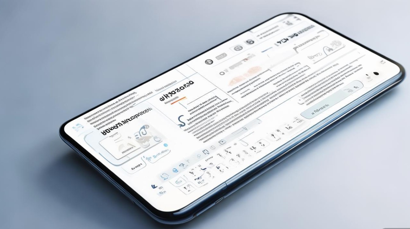 华为p64.4.2系统如何安全获取root权限？