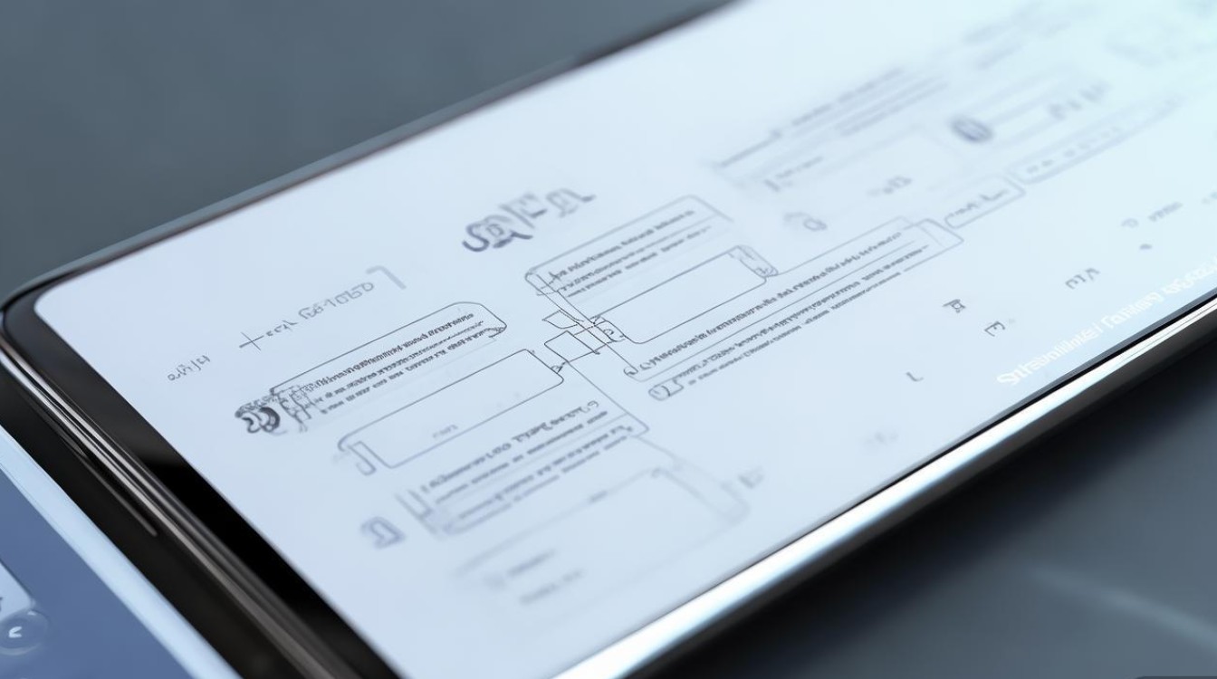 华为p64.4.2系统如何安全获取root权限？