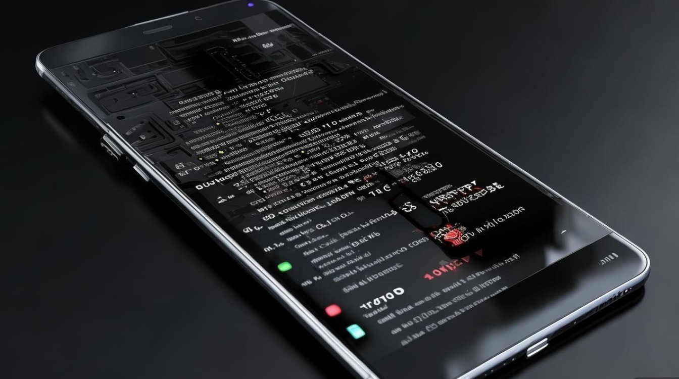 华为3x配置具体参数如何，日常使用流畅吗？