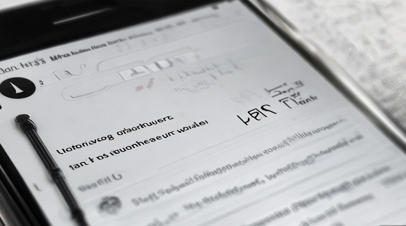 苹果6s短信删不掉怎么办？试试这些方法！