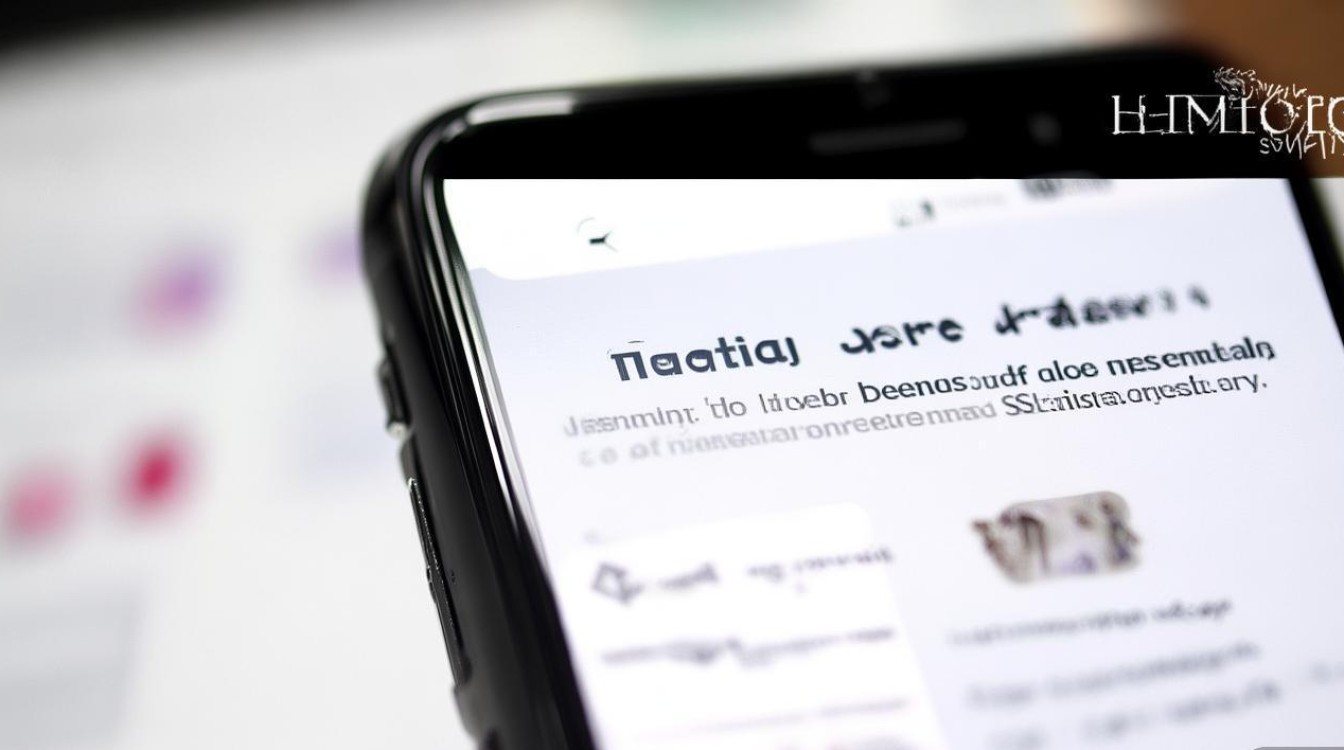 苹果6s短信删不掉？教你3步彻底清理内存！